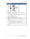 User manual - (page 447)