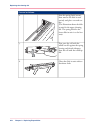 User manual - (page 450)