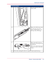User manual - (page 451)