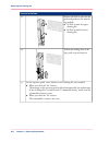 User manual - (page 452)