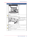 User manual - (page 457)