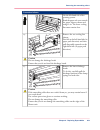 User manual - (page 459)