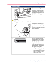 User manual - (page 463)