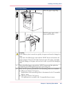 User manual - (page 467)
