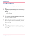 User manual - (page 484)
