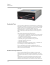Hardware Reference Manual - (page 34)