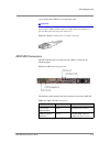 Hardware Reference Manual - (page 51)