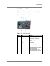 Hardware Reference Manual - (page 61)