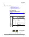 Hardware Reference Manual - (page 73)