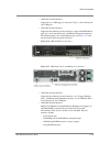 Hardware Reference Manual - (page 81)