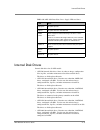Hardware Reference Manual - (page 85)