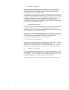 Installation & Service Manual - (page 8)