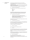 Installation & Service Manual - (page 20)
