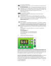 Installation & Service Manual - (page 23)