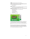 Installation & Service Manual - (page 55)