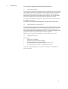 Installation & Service Manual - (page 63)