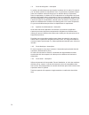 Installation & Service Manual - (page 70)
