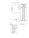 Installation & Service Manual - (page 73)