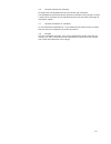 Installation & Service Manual - (page 83)