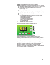 Installation & Service Manual - (page 85)