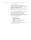 Installation & Service Manual - (page 94)