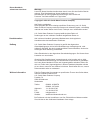 Installation & Service Manual - (page 99)