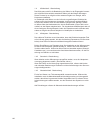 Installation & Service Manual - (page 102)