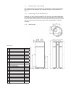Installation & Service Manual - (page 104)
