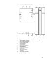 Installation & Service Manual - (page 105)
