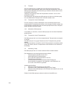 Installation & Service Manual - (page 108)