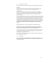 Installation & Service Manual - (page 113)