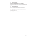 Installation & Service Manual - (page 115)