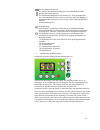 Installation & Service Manual - (page 117)