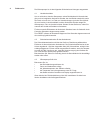 Installation & Service Manual - (page 126)