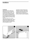 Instructions For Use And Care Manual - (page 7)