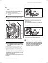 Instructions For Installation And Servicing - (page 41)