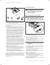Instructions For Installation And Servicing - (page 22)