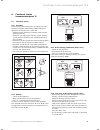 Instructions For Installation And Servicing - (page 35)