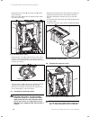 Instructions For Installation And Servicing - (page 40)