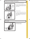 Instruction And Reference Manual - (page 11)