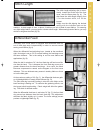 Instruction And Reference Manual - (page 13)