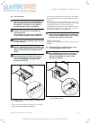 Instructions For Installation And Servicing - (page 21)