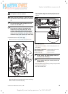 Instructions For Installation And Servicing - (page 25)