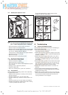 Instructions For Installation And Servicing - (page 42)