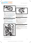Instructions For Installation And Servicing - (page 49)