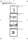 Instructions For Installation And Servicing - (page 64)