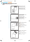 Instructions For Installation And Servicing - (page 66)
