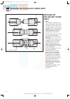 Instructions For Installation And Servicing - (page 70)