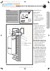 Instructions For Installation And Servicing - (page 71)