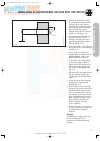 Instructions For Installation And Servicing - (page 73)